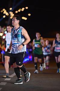 BIB: 
                            <button type="button" onclick="openModal(23660698)" class="btn btn-primary btn-sm float-right btn-popup" data-toggle="modal" data-target=".modal-high-quality">
                        <i class="fas fa-shopping-cart"></i> Add to Cart
                    </button>
                                            <button type="button" onclick="isThisMe(23660698, true)" class="btn btn-success btn-sm float-right btn-popup btn-isme hidden" data-toggle="tooltip" data-placement="bottom" title="นี่คือรูปของคุณใช่ไหม คลิกที่นี่เพื่อเอาเข้าอัลบั้ม">
                        <i class="fas fa-plus"></i> Add to album
                    </button>
                    <button type="button" onclick="isThisMe(23660698, false)" class="btn btn-warning btn-sm float-right btn-popup btn-isnotme hidden">
                        <i class="fas fa-ban"></i> Remove from album
                    </button>